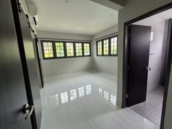 Jalan Segam (D16), Semi-Detached #629723151